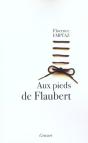 Aux Pieds De Flaubert - Preview