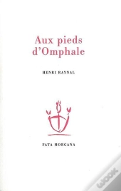 Aux Pieds D'Omphale