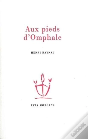 Capa do artigo Aux Pieds D