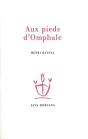 Aux Pieds D'Omphale - Preview