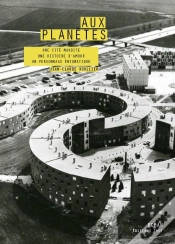 Capa do artigo Aux Planètes