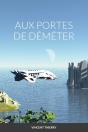 Aux Portes De Déméter - Preview