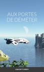 Aux Portes De Déméter - Preview