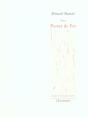 Aux Portes De Fer - Preview