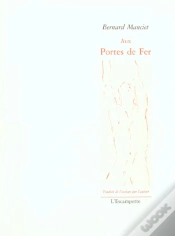 Capa do artigo Aux Portes De Fer