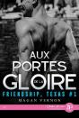 Aux Portes De La Gloire - Preview