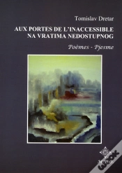Capa do artigo Aux Portes De L