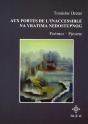 Aux Portes De L'Inaccessible - Preview