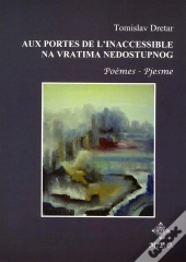 Aux Portes De L'Inaccessible