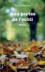 Aux Portes De L'Oubli - Preview