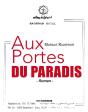 Aux Portes Du Paradis - Preview
