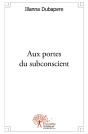 Aux Portes Du Subconscient - Preview