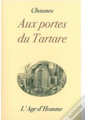 Capa do artigo Aux Portes Du Tartare