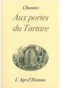 Aux Portes Du Tartare - Preview