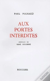 Aux Portes Interdites