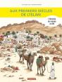Aux Premiers Siècles De L'Islam - Preview