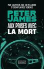 Aux Prises Avec La Mort - Preview