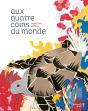 Aux Quatre Coins Du Monde - Preview