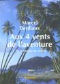 Aux Quatre Vents De L'Aventure T.2 Par Le Chemin Des Ecoliers - Preview