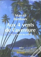 Capa do artigo Aux Quatre Vents De L