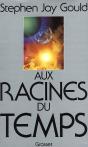 Aux Racines Du Temps - Preview