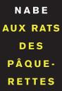Aux Rats Des Pâquerettes - Preview