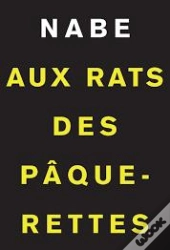 Aux Rats Des Pâquerettes