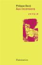Aux Recensions - Preview