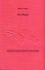 Aux Replis - Preview