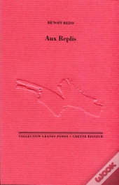 Aux Replis