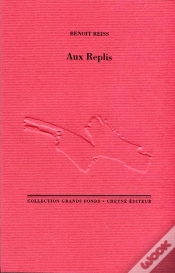 Capa do artigo Aux Replis