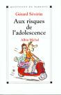 Aux Risques De L'Adolescence - Preview