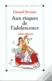 Capa do artigo Aux Risques De L