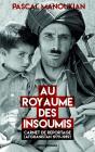 Aux Royaumes Des Insoumis - Preview