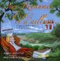Aux Royaumes D'Ici Et D'Ailleurs - Preview