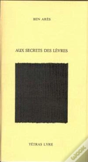 Capa do artigo Aux Secrets Des Levres