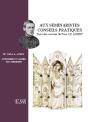 Aux Séminaristes, Conseils Pratiques - Preview