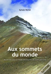 Capa do artigo Aux Sommets Du Monde