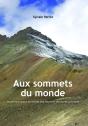 Aux Sommets Du Monde - Preview