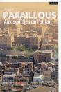 Aux Souffles De L'Autan - Preview