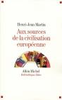 Aux Sources De La Civilisation Européenne - Preview