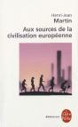 Aux Sources De La Civilisation Européenne - Preview