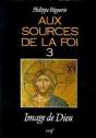 Aux Sources De La Foi, 3 - Preview
