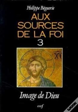 Capa do artigo Aux Sources De La Foi, 3