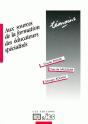 Aux Sources De La Formation Des Éducateurs Spécialises - Preview