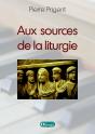 Aux Sources De La Liturgie - Preview