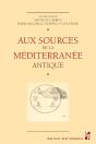 Aux Sources De La Méditerranée Antique - Preview
