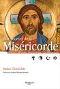 Aux Sources De La Miséricorde ; Approche Chrétienne Et Interreligieuse - Preview