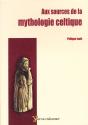 Aux Sources De La Mythologie Celtique - Preview
