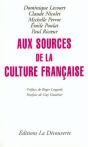 Aux Sources De La Nation Francaise - Preview